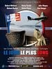 poster de Le Jour le plus long