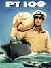 poster de Patrouilleur 109