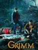 poster de Grimm