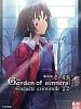 poster de The Garden of Sinners - Film 7 : Enquête criminelle 2.0