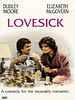 poster de Lovesick