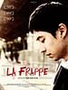 poster de La Frappe