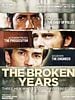 poster de The Broken Years