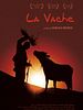 poster de La Vache