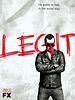 poster de Legit