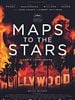 poster de Maps To The Stars