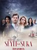 poster de Kurt Seyit ve Şura