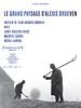 poster de Le Grand paysage d'Alexis Droeven