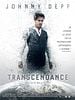 poster de Transcendance