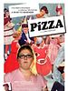 poster de Pizza