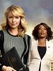 poster de State of Affairs