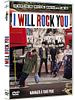 poster de I Will Rock You
