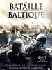 poster de La Bataille de la Baltique