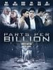 poster de Parts Per Billion