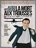 poster de La Mort aux trousses