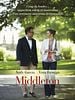 poster de Middleton