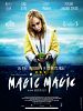 poster de Magic Magic