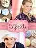 poster de Opération Cupcake