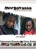 poster de Morbayassa