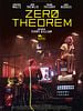 poster de Zero Theorem