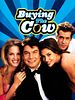 poster de Buying the Cow