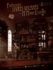 poster de Les Fantastiques livres volants de M. Morris Lessmore