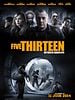 poster de Five Thirteen