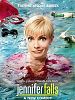 poster de Jennifer Falls