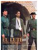 poster de El Lute (camina o revienta)