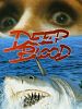 poster de Deep Blood