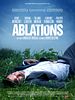 poster de Ablations