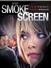 poster de Ecran de fumée