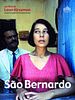 poster de São Bernardo