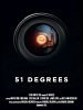 poster de 51 Degrees