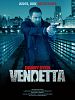 poster de Vendetta