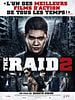 poster de The Raid 2