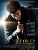 poster de Get On Up
