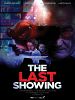 poster de The Last Showing