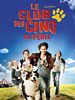 poster de Le Club des 5 en péril
