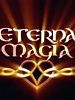 poster de Eterna Magia