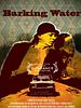 poster de Barking water