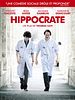poster de Hippocrate
