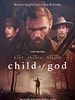 poster de Child of God
