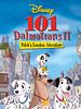 poster de 101 Dalmatiens 2 : Sur la Trace des Héros