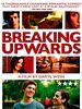 poster de Breaking Upwards