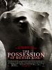 poster de The Possession Of Michael King