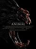 poster de Animal