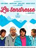 poster de La Tendresse