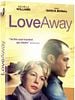 poster de Love Away
