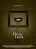 poster de Noir Profond
